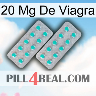 20 Mg Viagra 29